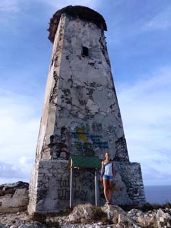 phare_los_roques